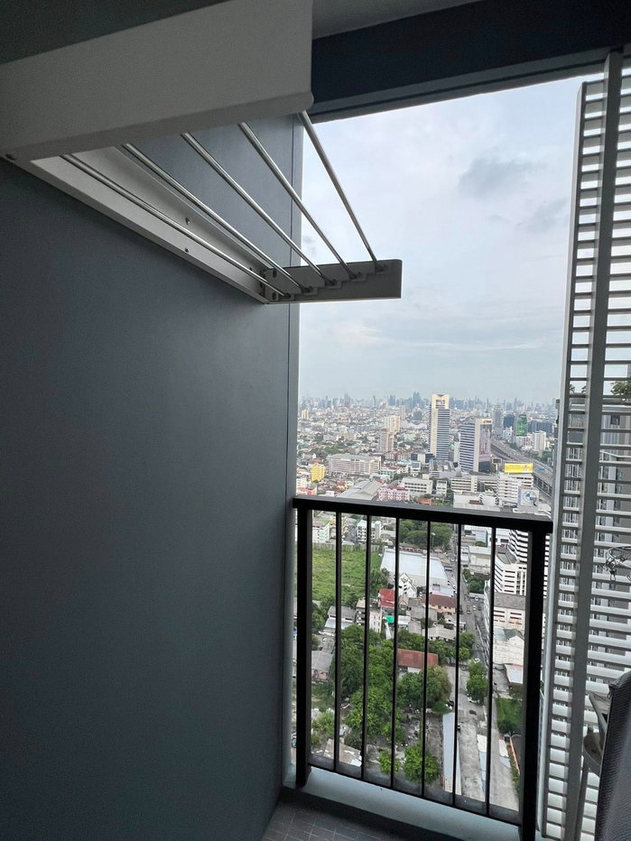 picture #SC14006 📌 Rent | 🟦🟨The Saint Residences🟥🟩𝑪𝒐𝒏𝒕𝒂𝒄𝒕𝑳𝑰𝑵𝑬:@𝒔𝒆𝒄𝒓𝒆𝒕𝒑𝒓𝒐𝒑𝒆𝒓𝒕𝒚 🔥✨ - 6/15