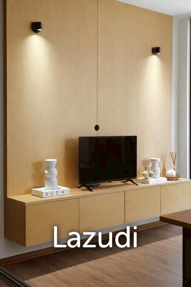 รูป 1 Bedroom 1 Bathroom 46 SQ.M Noble Remix - รูปที่ 3/9