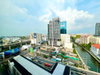 listing thumbnail image 2