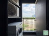listing thumbnail image 6