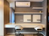 listing thumbnail image 5