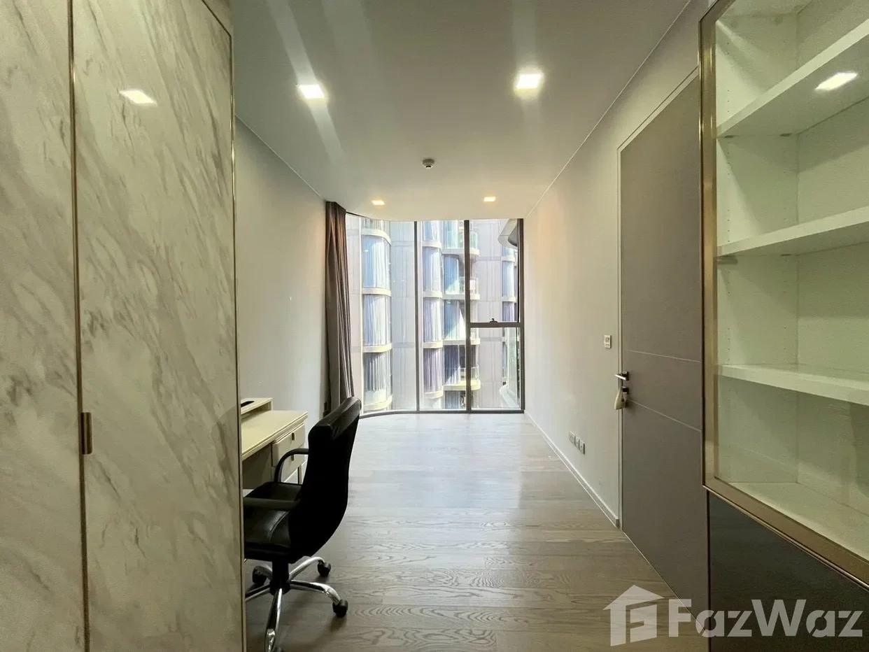 picture 2 Bedrooms, 2 Bathrooms 6381411 - 1/11
