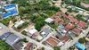 listing thumbnail image 45