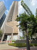 listing thumbnail image 8
