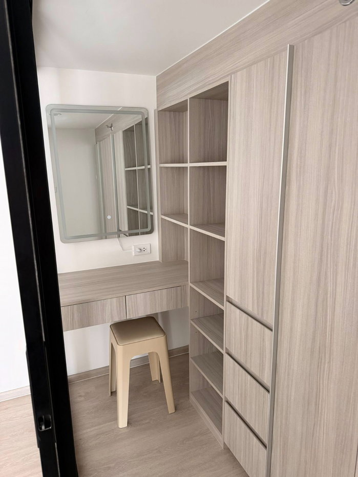 picture Condo for Rent at The Origin E22 Station (N6905042) - 6/8