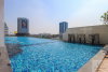 listing thumbnail image 7