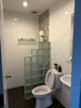 listing thumbnail image 32