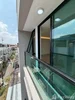 listing thumbnail image 64