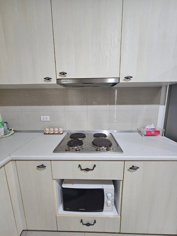 รูป 🤝🏻RB24684 ให้เช่าถูกมาก👍แมเนอร์ สนามบินน้ำ✅แอดไลน์ @mproperty( มี @ ด้วย) แอดมินตอบไว - รูปที่ 17/18
