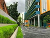 listing thumbnail image 11