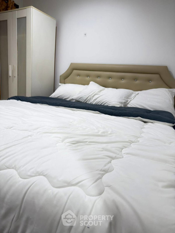 picture Pet-Friendly 2-BR 95 Sqm On 16th Floor, Wittayu Complex, BTS Phloen Chit (ID 2933019) - 14/20