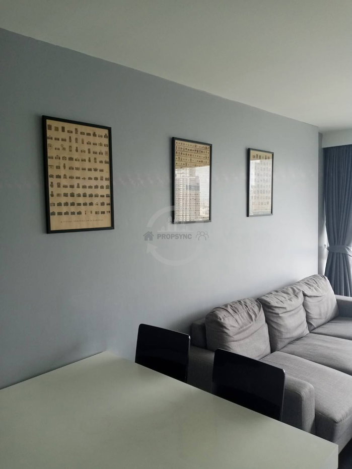 รูป 🔥ให้เช่า🔥✨💝Sukhumvit Suite💝✨ห้องสวย ทำเลดี สยาม ชิดลม เพลินจิต นานา อโศก สุขุมวิท พร้อมพงษ์ 🚅BTS นานา🟠🔵PS-22600673 📱LINE ID💚@881teotq - รูปที่ 3/13