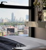 listing thumbnail image 6