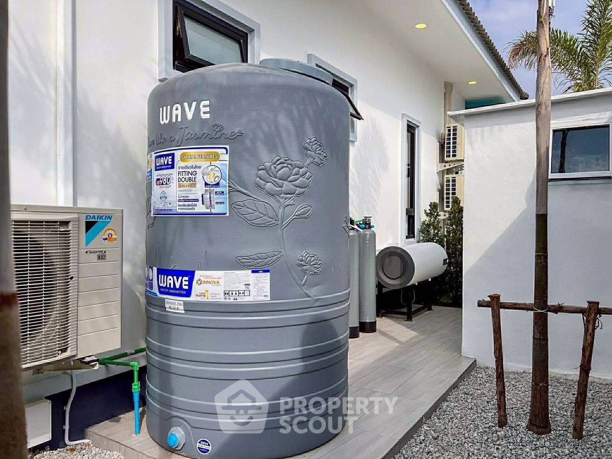 รูป บ้าน 3-ห้องนอน ใกล้ ห้วยใหญ่ (ID 2933163) - รูปที่ 25/32