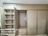 listing thumbnail image 13