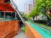 listing thumbnail image 15