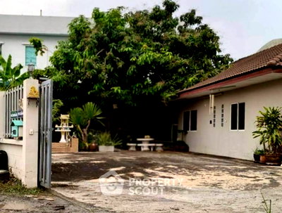 ที่ดิน วิทยาลัยบริหารธุรกิจและการท่องเที่ยวกรุงเทพ : ที่ดินสำหรับปล่อยขาย 1,992 ตารางเมตร แถว ใน สามวาตะวันตก (ID 2900820)