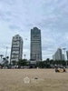 listing thumbnail image 2