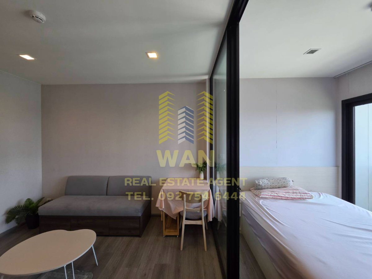 picture politan rive riverside condo for rent - 5/11