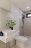 listing thumbnail image 22