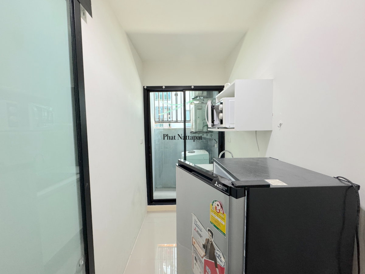 รูป ให้เช่า 𝗕-𝗟𝗼𝗳𝘁 𝗦𝘂𝗸𝗵𝘂𝗺𝘃𝗶𝘁 𝟭𝟭𝟱 P3103 - รูปที่ 6/6