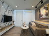 listing thumbnail image 7