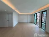 listing thumbnail image 46