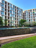 listing thumbnail image 22