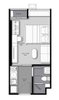 listing thumbnail image 12