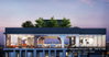 listing thumbnail image 12