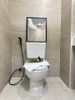 listing thumbnail image 6