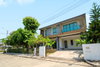 listing thumbnail image 0