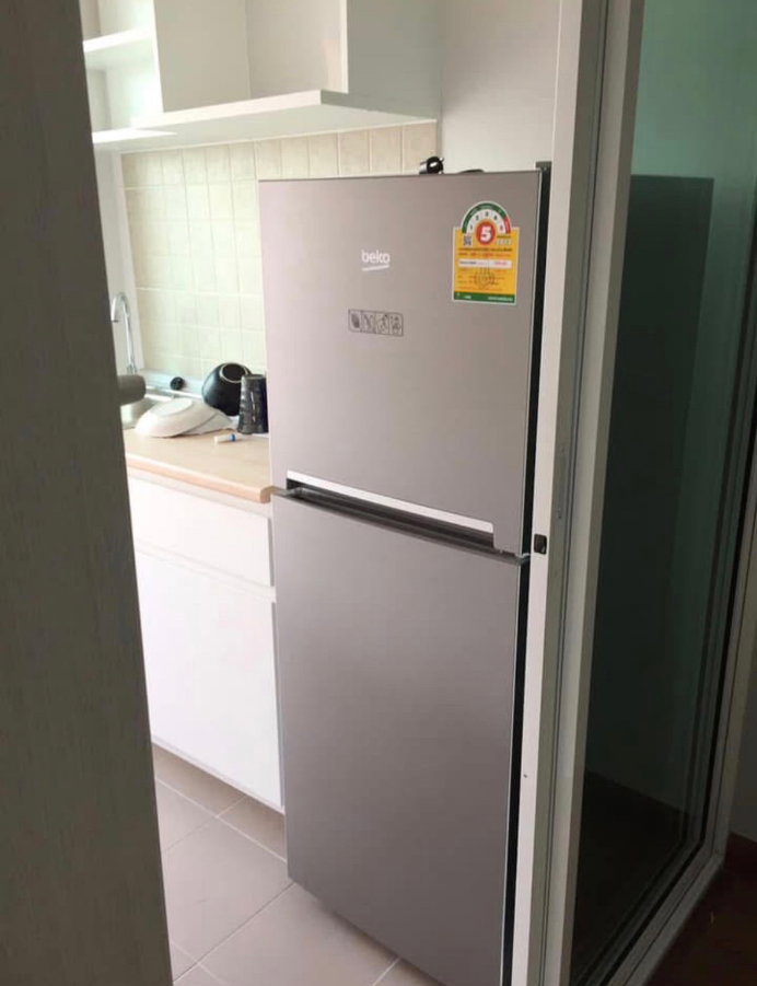รูป ให้เช่า 10,000/month Regent Orchid Talad Plu Line : @ian569 /please contact us - รูปที่ 5/8