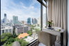 listing thumbnail image 20