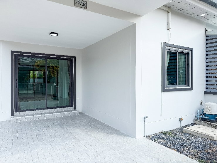 picture Renovated house for sale at Thalang-Phuket - 12/14