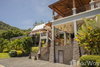 listing thumbnail image 32