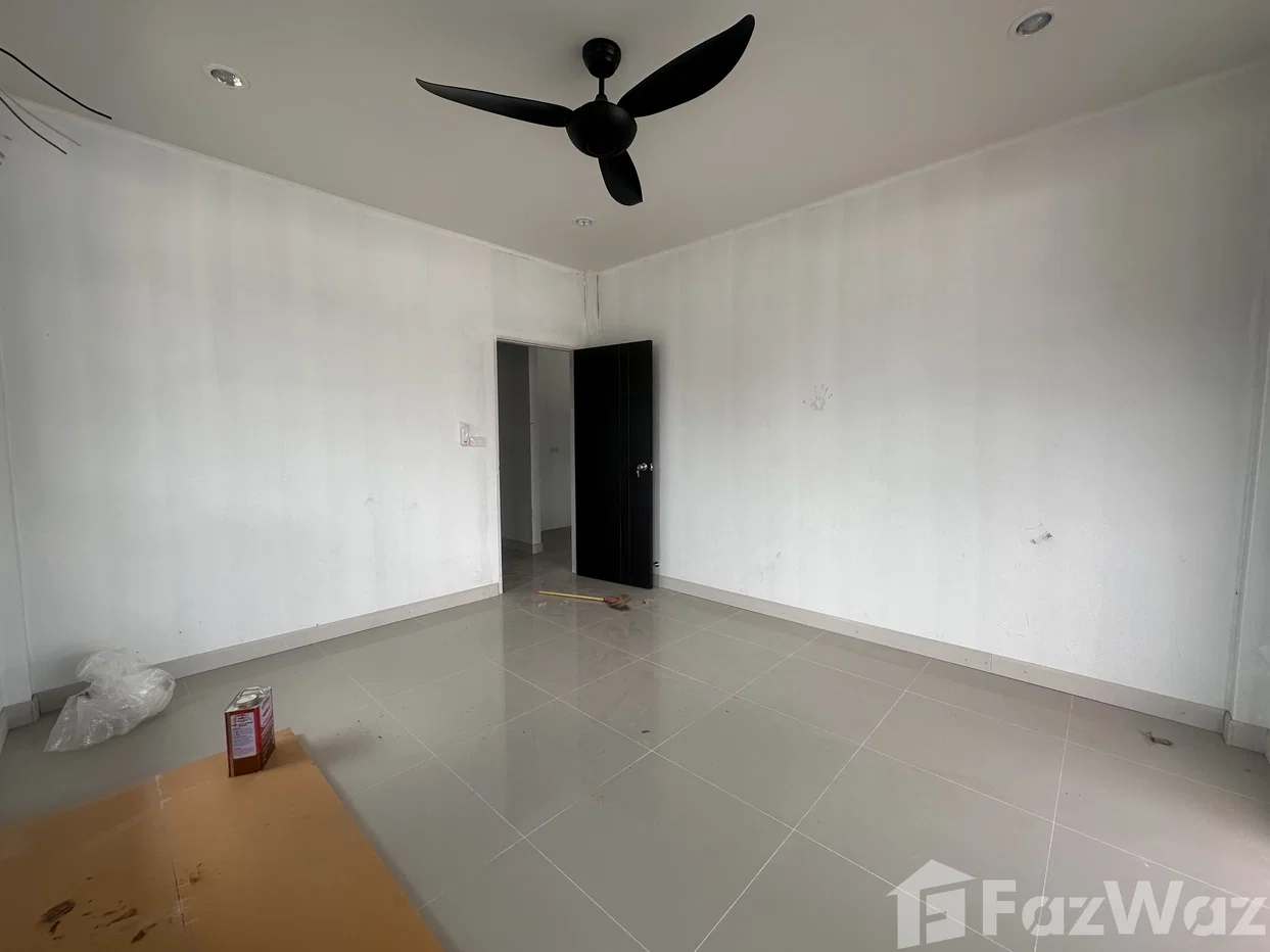 รูป ขาย วิลล่า 3 ห้องนอน ในโครงการ มิล พูล วิลล่า 6380945 - รูปที่ 6/11