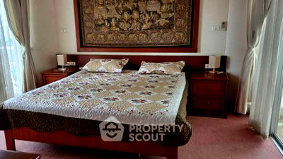 Condos for sale : 1-BR Condo at Sky Beach Condominium Wong Amat close to Wong Amat (ID 2919561)