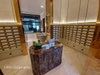 listing thumbnail image 23