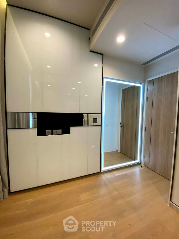 รูป คอนโด 2-ห้องนอน ที่ อนิล สาทร 12 ใกล้ BTS เซนต์หลุยส์ (ID 2926499) - รูปที่ 10/17