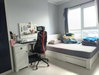 listing thumbnail image 8