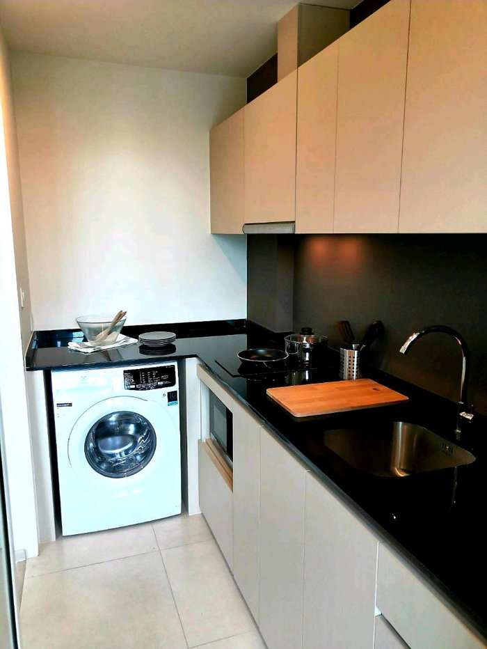 รูป 🤝🏻RB24687 ให้เช่าถูกมาก👍แชมเบอร์ส เฌอ รัชดา - รามอินทรา✅แอดไลน์ @mproperty( มี @ ด้วย) แอดมินตอบไว - รูปที่ 3/17