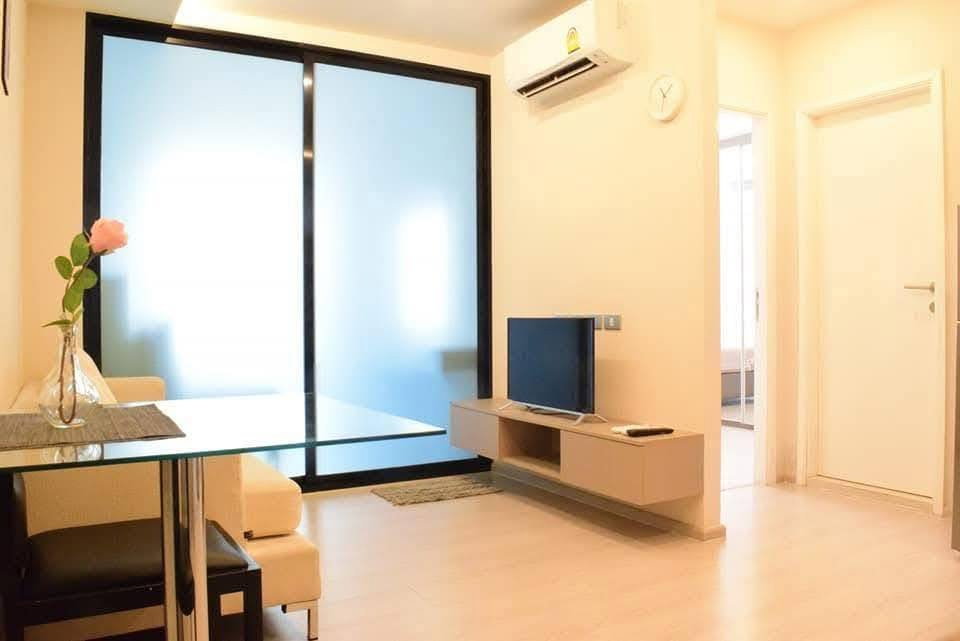 รูป เช่าคอนโด Vtara Sukhumvit 36/วีธารา สุขุมวิท 36 (J6905042) ID Line : @condo65 - รูปที่ 7/12