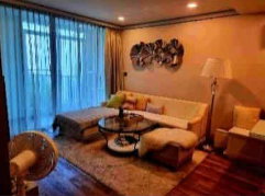 รูป 🔥ขายคอนโดหรูระดับ Luxury ใจกลางย่านธุรกิจ  Maestro 01 Sathorn-Yenakat มาเอสโตร 01 สาทร-เย็นอากาศ ใกล้ MRT  ✅ คอนโดเลี้ยงสัตว์ได้ - รูปที่ 6/8