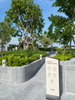 listing thumbnail image 18