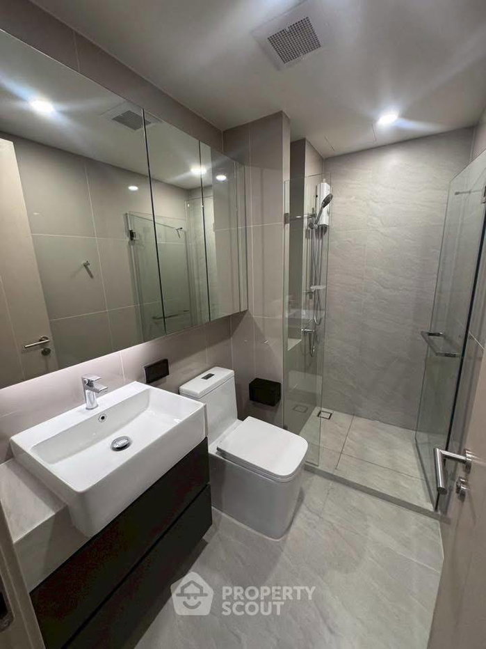 รูป คอนโด 1-ห้องนอน ที่ ออริจิ้น เพลส บางนา ใน บางนาเหนือ (ID 2930534) - รูปที่ 11/18