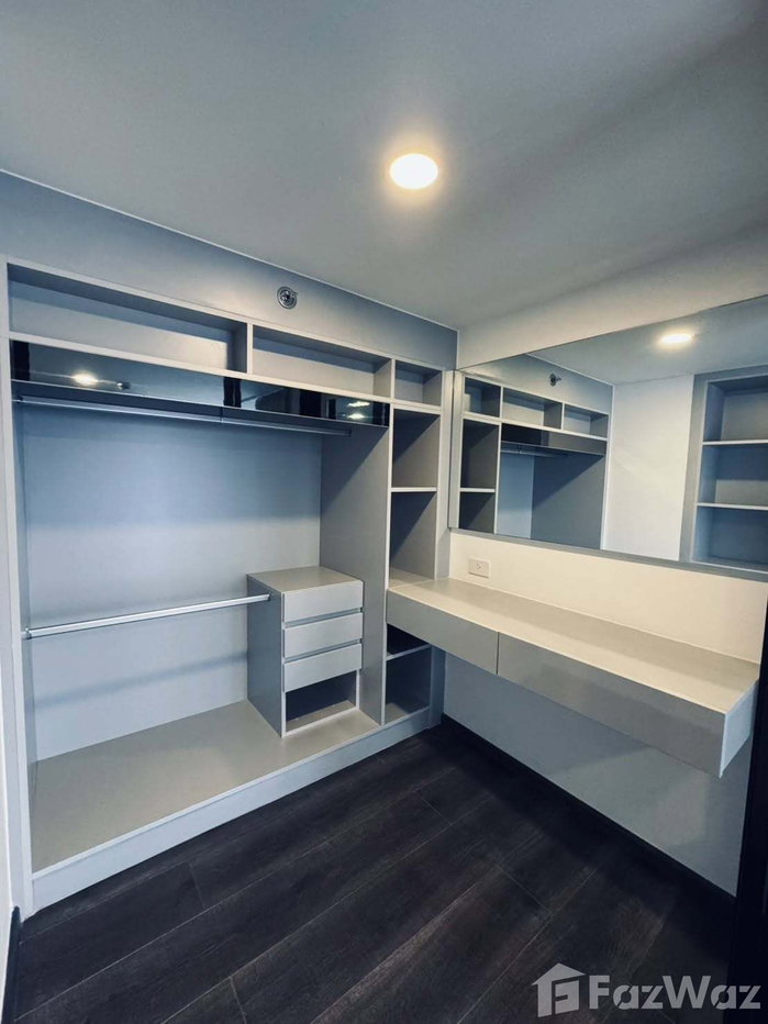 รูป คอนโดให้เช่า 1 ห้องนอน ในโครงการ ไนท์บริดจ์ สเปซ รัชโยธิน 5613816 - รูปที่ 5/18