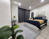 listing thumbnail image 2