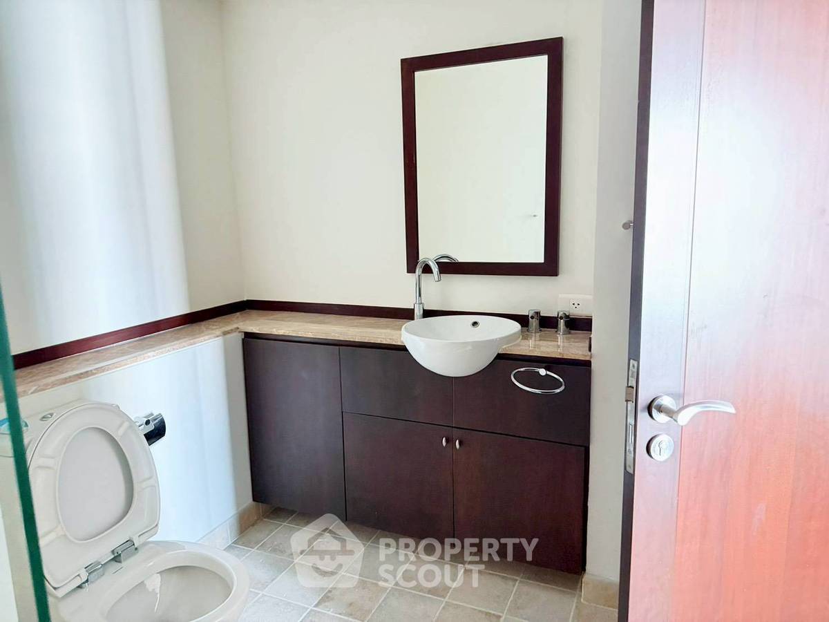 picture 1-BR Condo at Sea Saran Condominium close to Bangsaray (ID 2933045) - 8/10