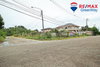 listing thumbnail image 10